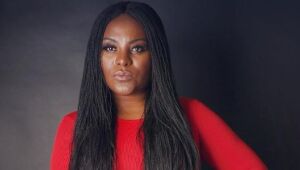 Ex-Rouge, Karin Hils revela que é bissexual: 'conheci mulheres incríveis'