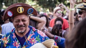 Festival Macuca das Artes acontece neste sábado
