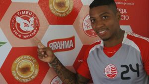 Final da Libertadores contará com dois pernambucanos e craques que despontaram no Estado
