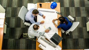 Empresas e Start-ups - Os Conselheiros dos novos tempos