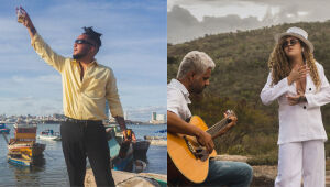 Música pernambucana: artistas independentes unem o melhor das músicas local e internacional