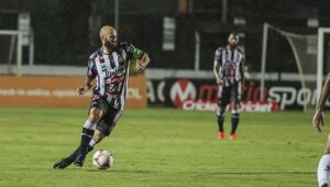 Decisão do título da Série B fica em aberto, após tropeço da Chape