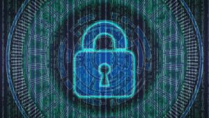 Relatório alerta para violação de privacidade e potencial vigilância em medidas do governo