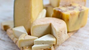 Comemore o Dia Nacional do Queijo atento às novidades da produção em Pernambuco