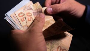 Apostador de Fortaleza acerta os seis números sorteados na Mega-Sena