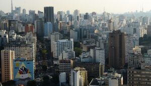 IGP-M acumula inflação de 25,71% em 12 meses, revela pesquisa da FGV