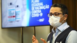 Governo do Maranhão desiste de suspender pequenos eventos