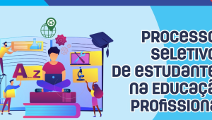 Governo de Pernambuco abre mais de 15 mil vagas para cursos técnicos integrados ao ensino médio