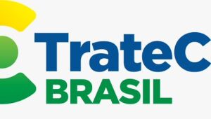 Após críticas, Ministério da Saúde retira do ar aplicativo que indicava remédios sem eficácia