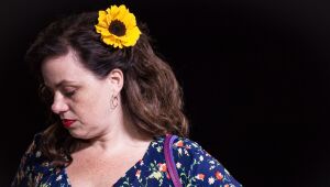 'Os últimos dias de Gilda' é selecionada para o Festival de Berlim