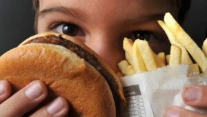 Dia da Gula: você tem fome de quê?