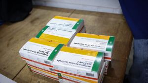 Saiba como denunciar 'fura-filas' de vacinação contra Covid-19 em Pernambuco
