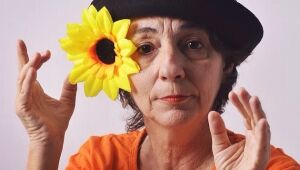 Mamulengo Arteiro é canal no Youtube dedicado à tradicional expressão nordestina