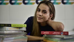 Saber lidar com as emoções nos momentos de pressão ajuda a manter bom rendimento
