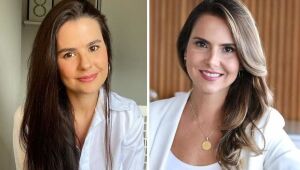 A força do networking na carreira da mulher