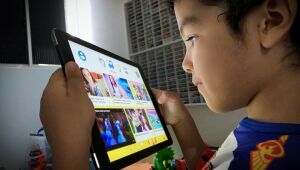 Inteligência Emocional é tema de oficina online para crianças
