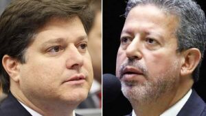 Dois votos geram dúvidas em PE na disputa entre Baleia e Arthur