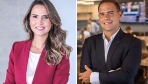 Seja sócio de empresas globais e reduza o risco geográfico de seus investimentos
