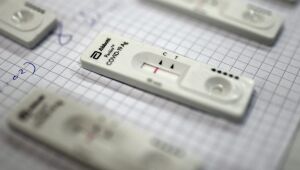 Pernambuco registra, nesta sexta-feira (20), quatro mortes e 60 casos de Covid-19