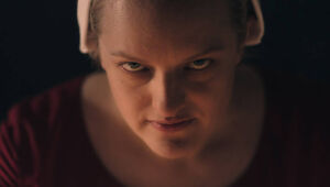 Quarta temporada de 'The Handmaid's Tale' ganha novo trailer e data de estreia