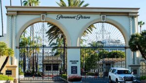 Novo streaming Paramount+ vai apostar em releituras de clássicos do cinema e da TV