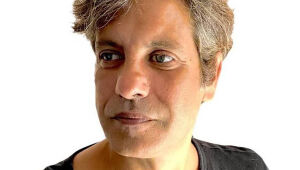 'Não quero sair direto para o cemitério', diz Pedro Vasconcelos sobre saída da Globo