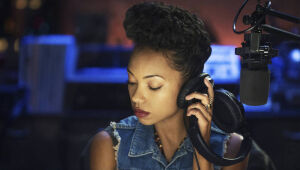 Netflix teve mais mulheres à frente e atrás das câmeras do que cinema em 2018 e 2019