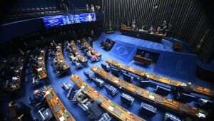 Senado aprova com alterações Marco Legal das startups