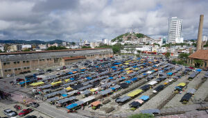 Começam a valer, nesta sexta-feira (26), as restrições em 63 cidades de Pernambuco; confira