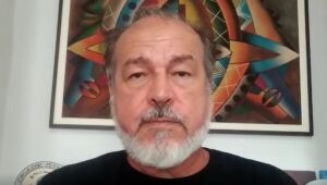 'Fica muito difícil para o setor', diz presidente da Abrasel-PE sobre novo decreto
