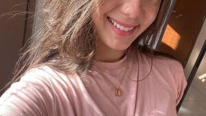 Ex-marido de dentista morta em Paulista é indiciado por feminicídio pelo emprego de asfixia