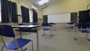 MEC tem 8,9 mil obras abandonadas pelo país e pode perder R$ 1,1 bilhão