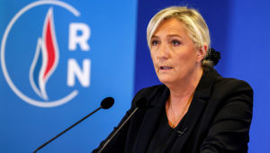 França volta às urnas com apelo para evitar índice de abstenção histórico
