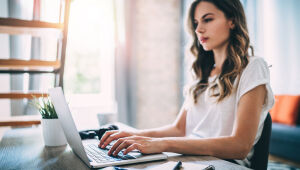 Inscrições para curso gratuito sobre ensino virtual terminam amanhã