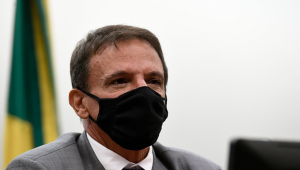 Nova versão da PEC Emergencial irá preservar gasto mínimo para saúde e educação