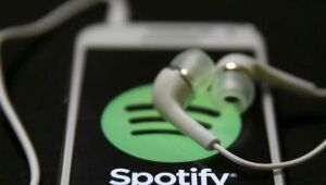 Spotify retira músicas de bandas de K-pop de seu catálogo e revolta fãs