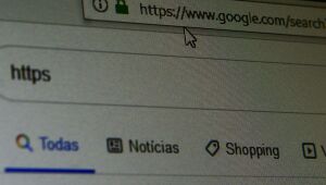 Lei que dá acesso gratuito de estudantes à internet vai à sanção