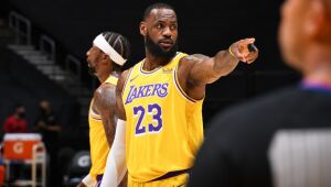 NBA começa nesta terça; veja o que esperar da temporada 2021/22