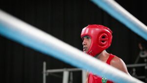 Boxe: brasileiros obtêm 100% de aproveitamento no torneio da Bulgária