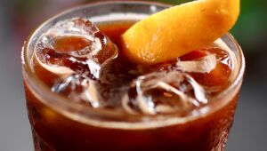 Conheça os ingredientes que amenizam a sensação de calor