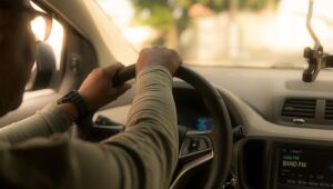 Motoristas de aplicativo anunciam que vão parar na próxima segunda (1º)