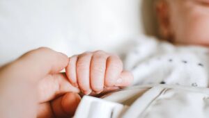 Pernambuco notifica mais dois casos da síndrome pediátrica associada à Covid-19
