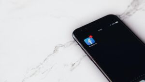 Facebook promete US$ 1 bi em investimentos em noticiário ao longo de 3 anos