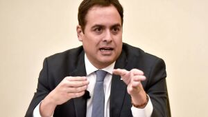 Paulo Câmara comenta decisão de Fachin em anular condenações de Lula