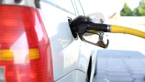 Preço da gasolina ultrapassa os R$ 6 por litro nos postos; Diesel e etanol também ficam mais caros