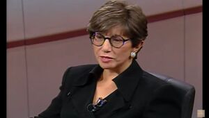 Ruth Escobar, feminista precoce e polêmica na ditadura, ganha biografia