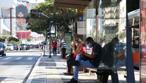 Coronavírus já contaminou 16% da população da capital paulista