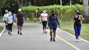 Câmara aprova benefícios a pessoas com sequelas da Covid-19