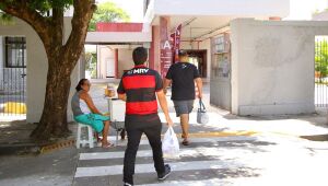 Participantes do Enem digital podem pedir reaplicação