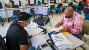Procon Jaboatão realiza mutirão de negociação de dívidas